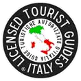 angela-buriani-tourist-travel-guide