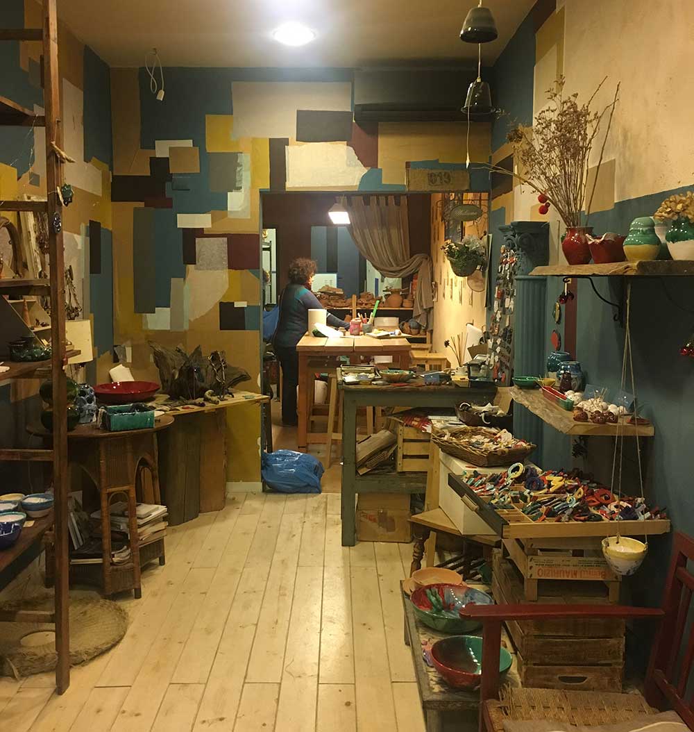 florentine-artisans-tour-2