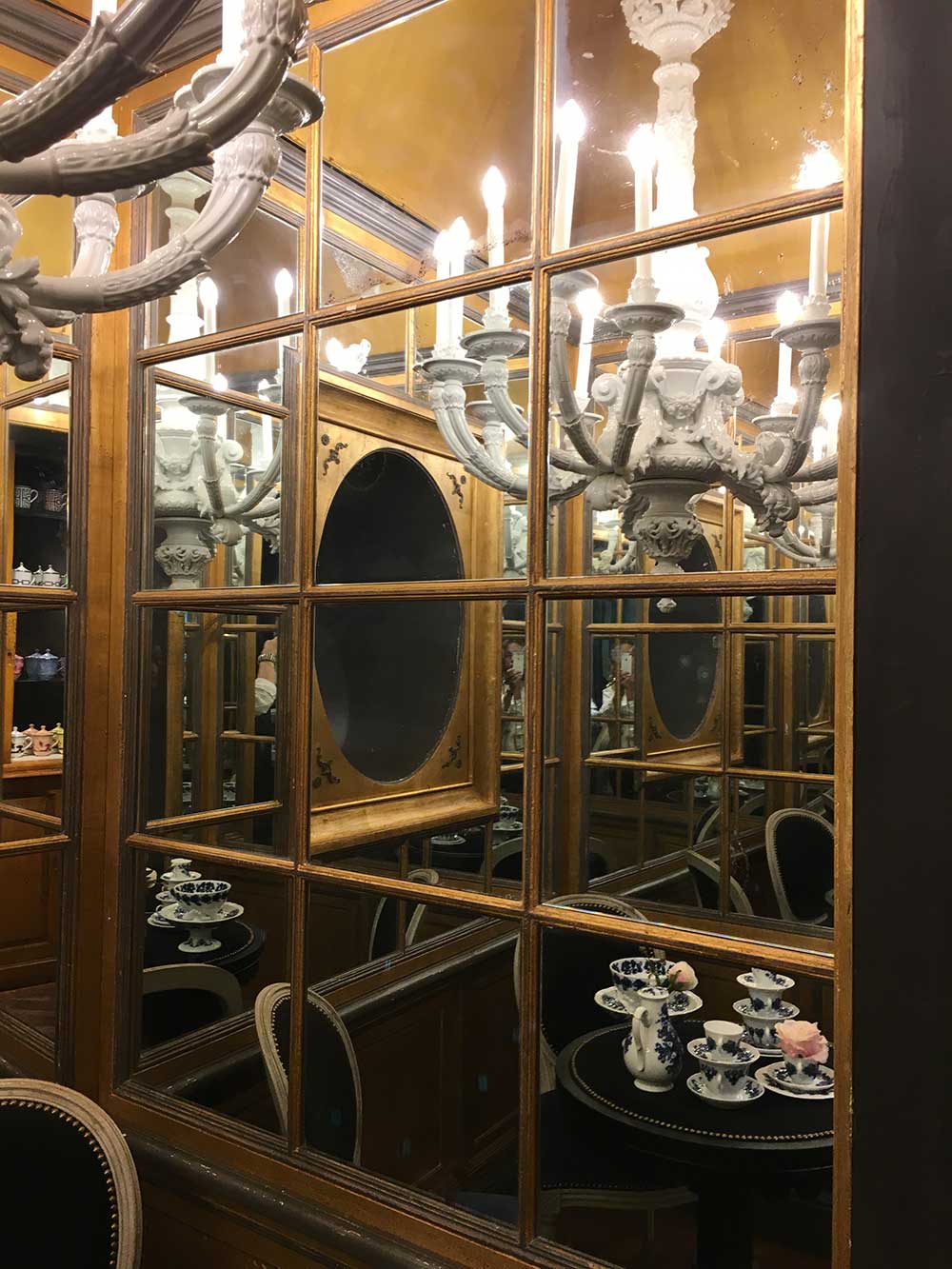florentine-artisans-tour-3