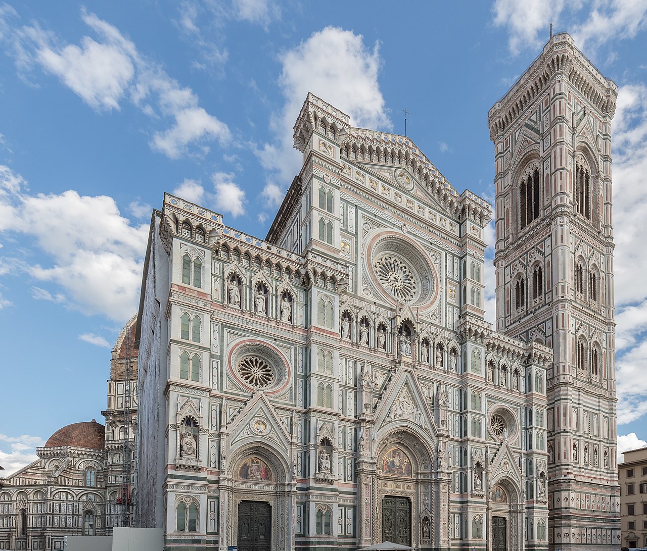 Catedral,_Florencia,_Italia,_2022-09-19,_DD_91
