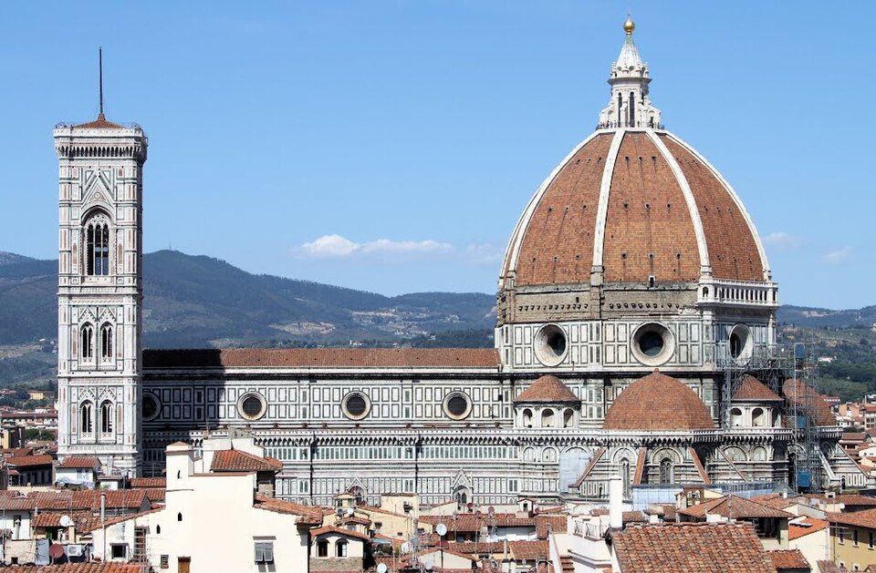 Duomo_di_Firenze_da_Palazzo_Vecchio