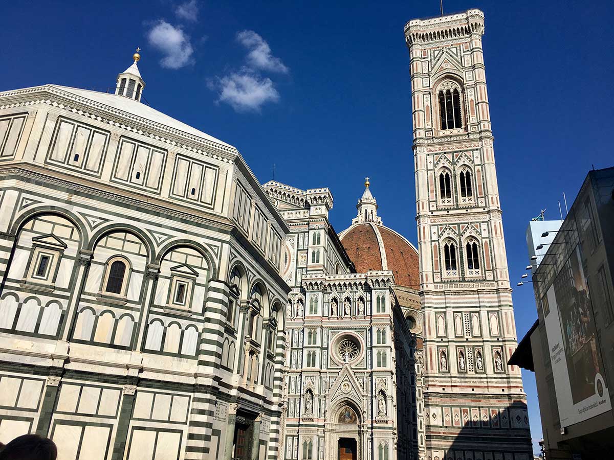 battistero-firenze