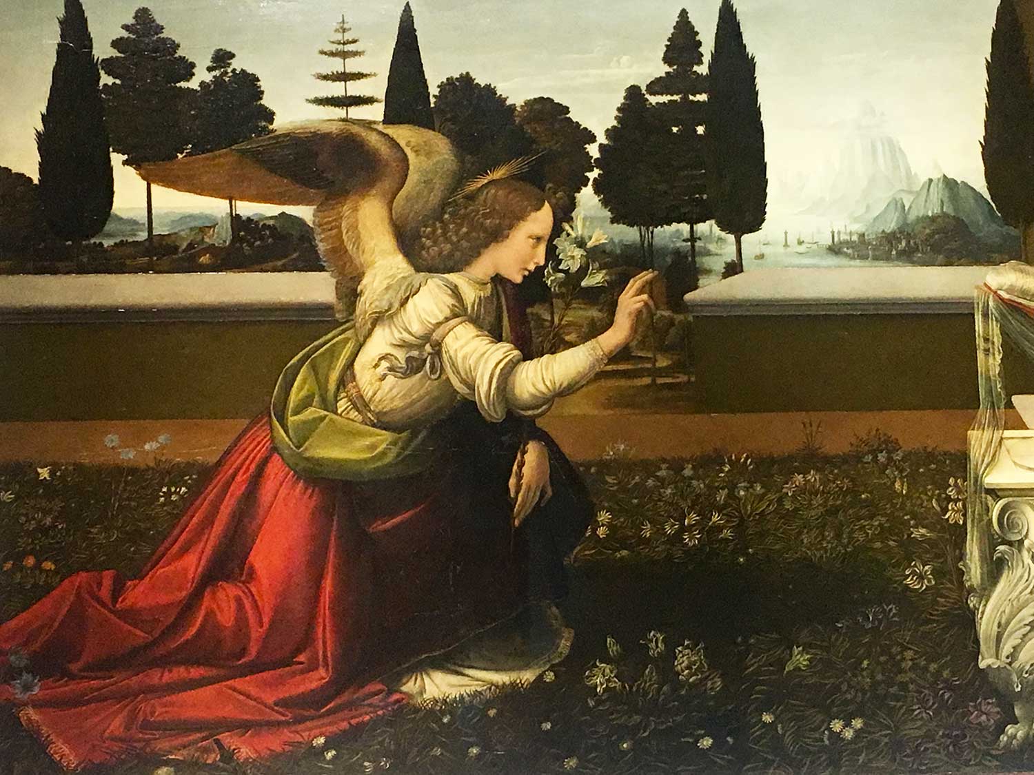 uffizi-gallery-guided-tour-florence