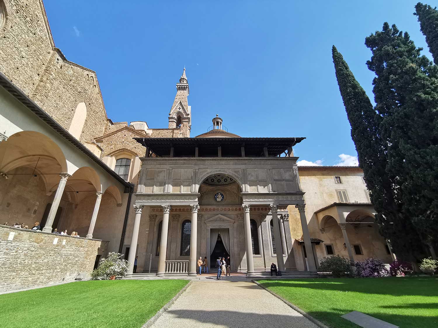 michelangelo-florence-guided-tour-2