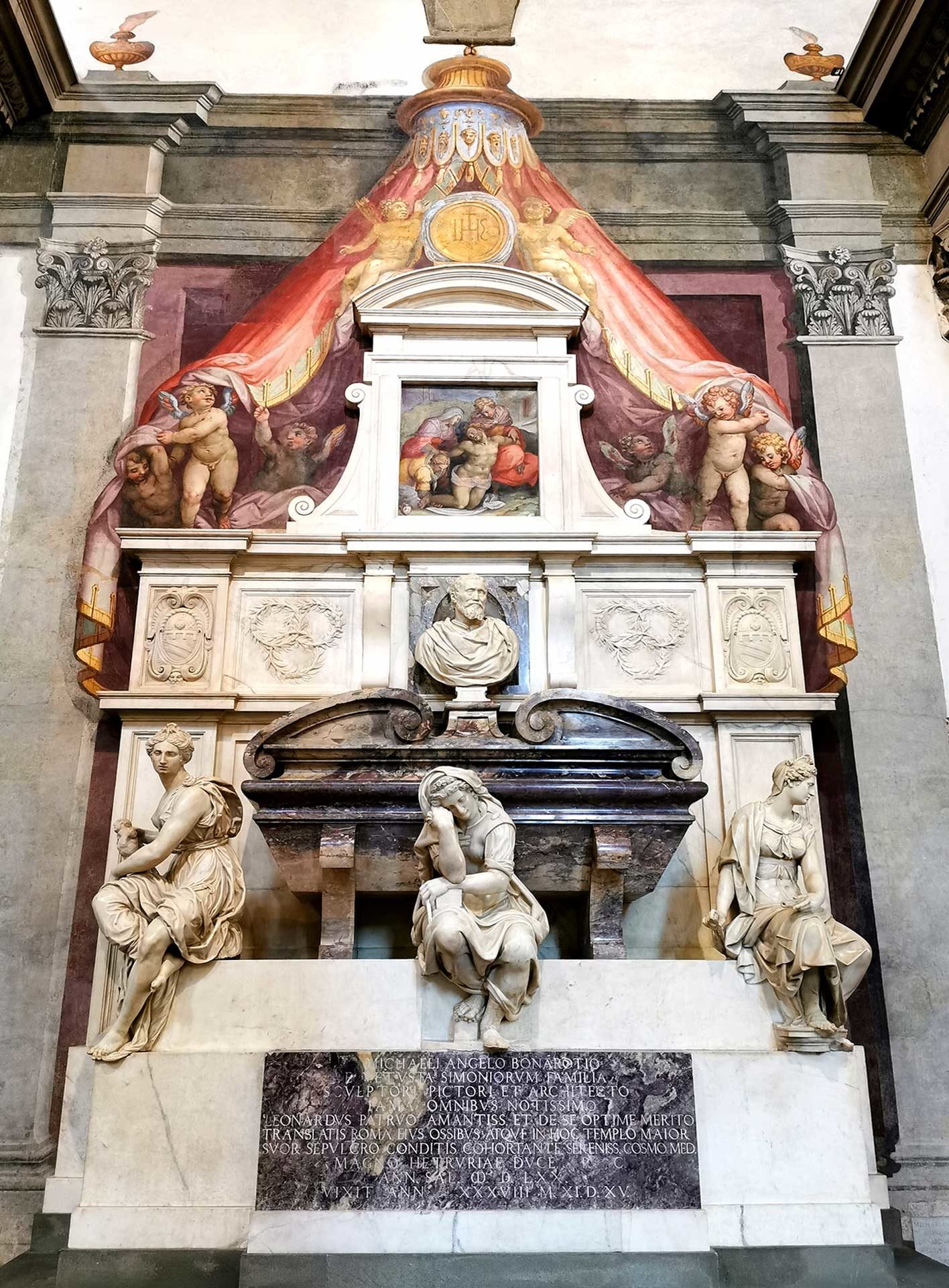 cappelle-medicee-guided-tour-florence-1416x1920
