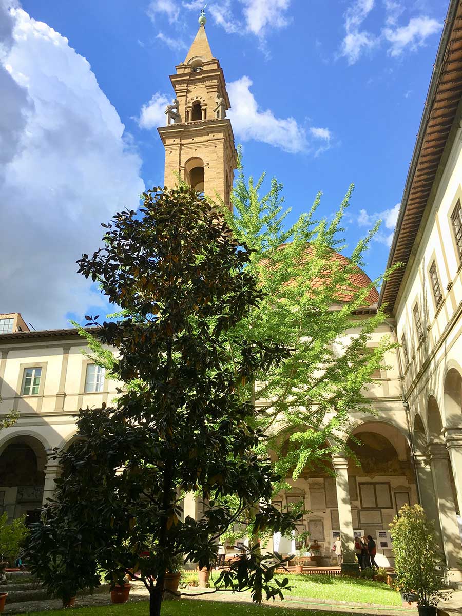 florence-guide-tours-visit-florence