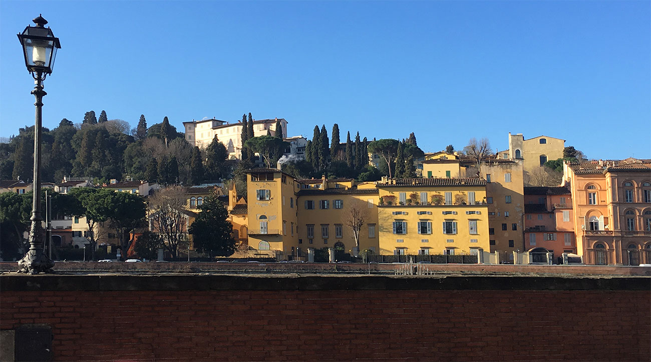 lungarno-private-guided-tours-florence-2