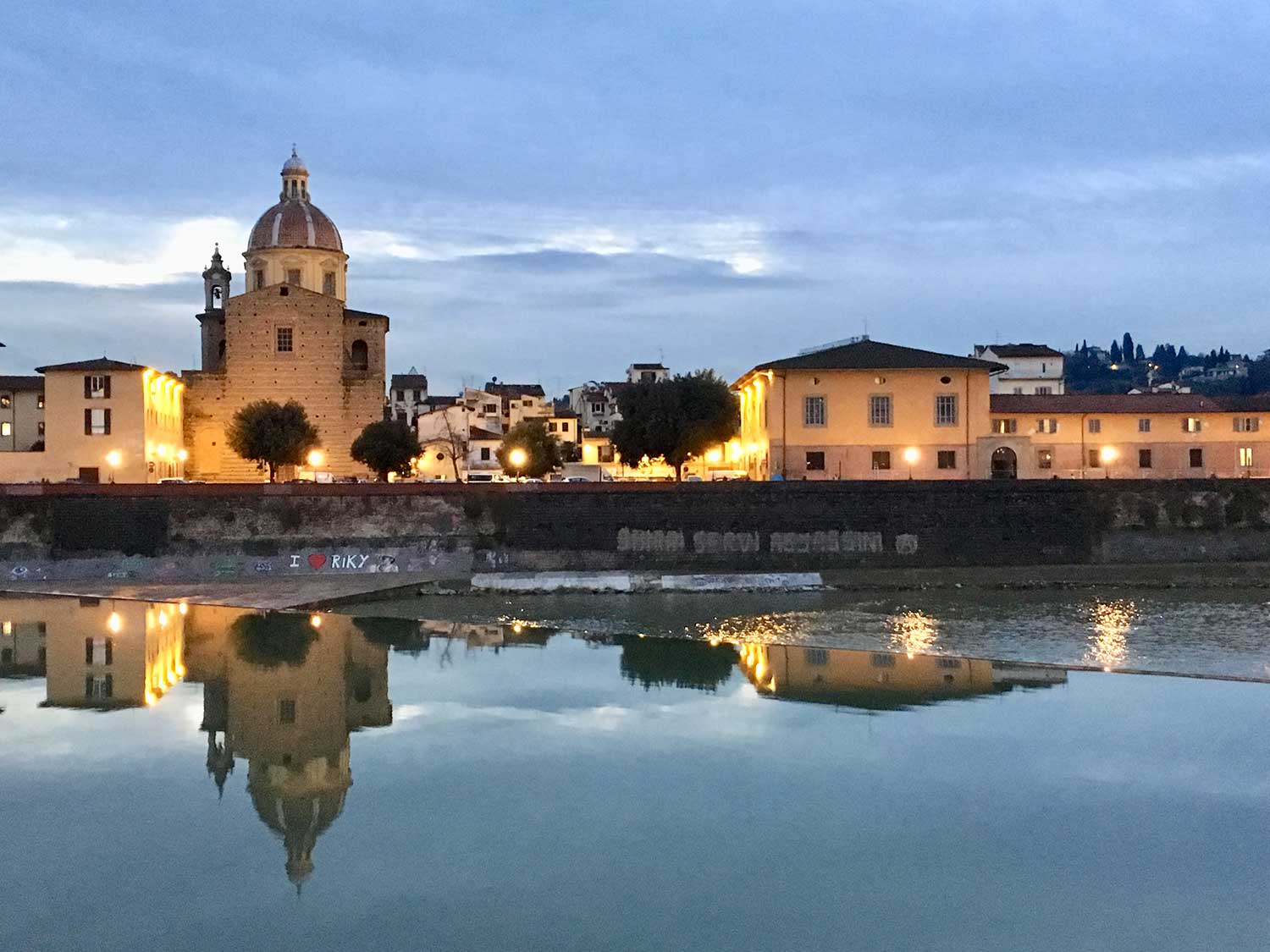 oltrarno-guided-tour-florence-2