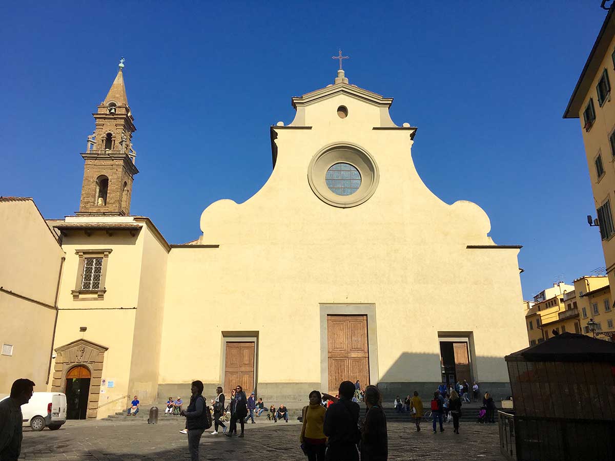 santo-spirito-firenze