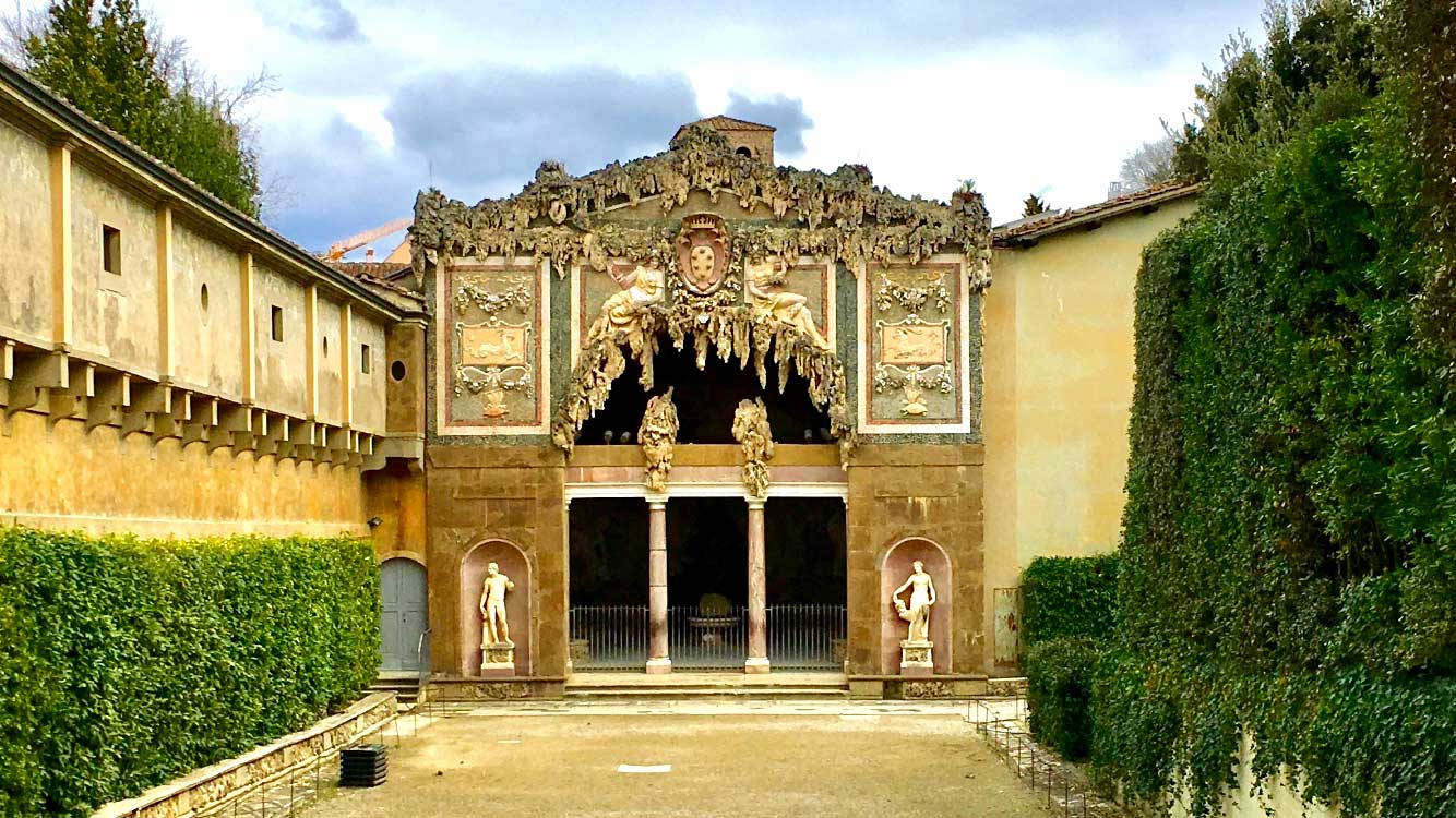 boboli-garden-guided-tour-florence-2