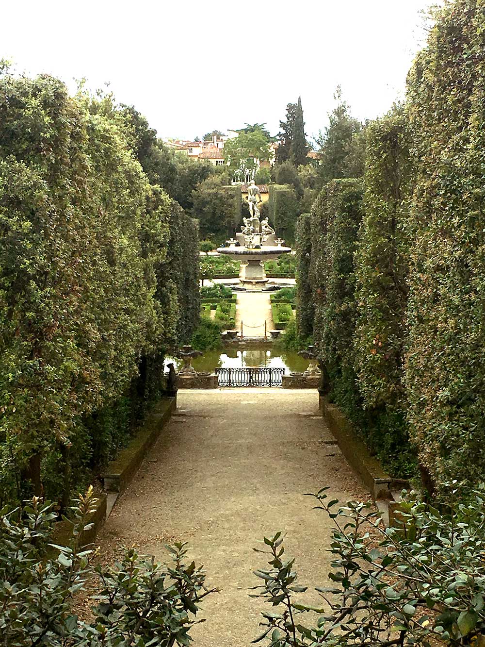boboli-garden-guided-tour-florence
