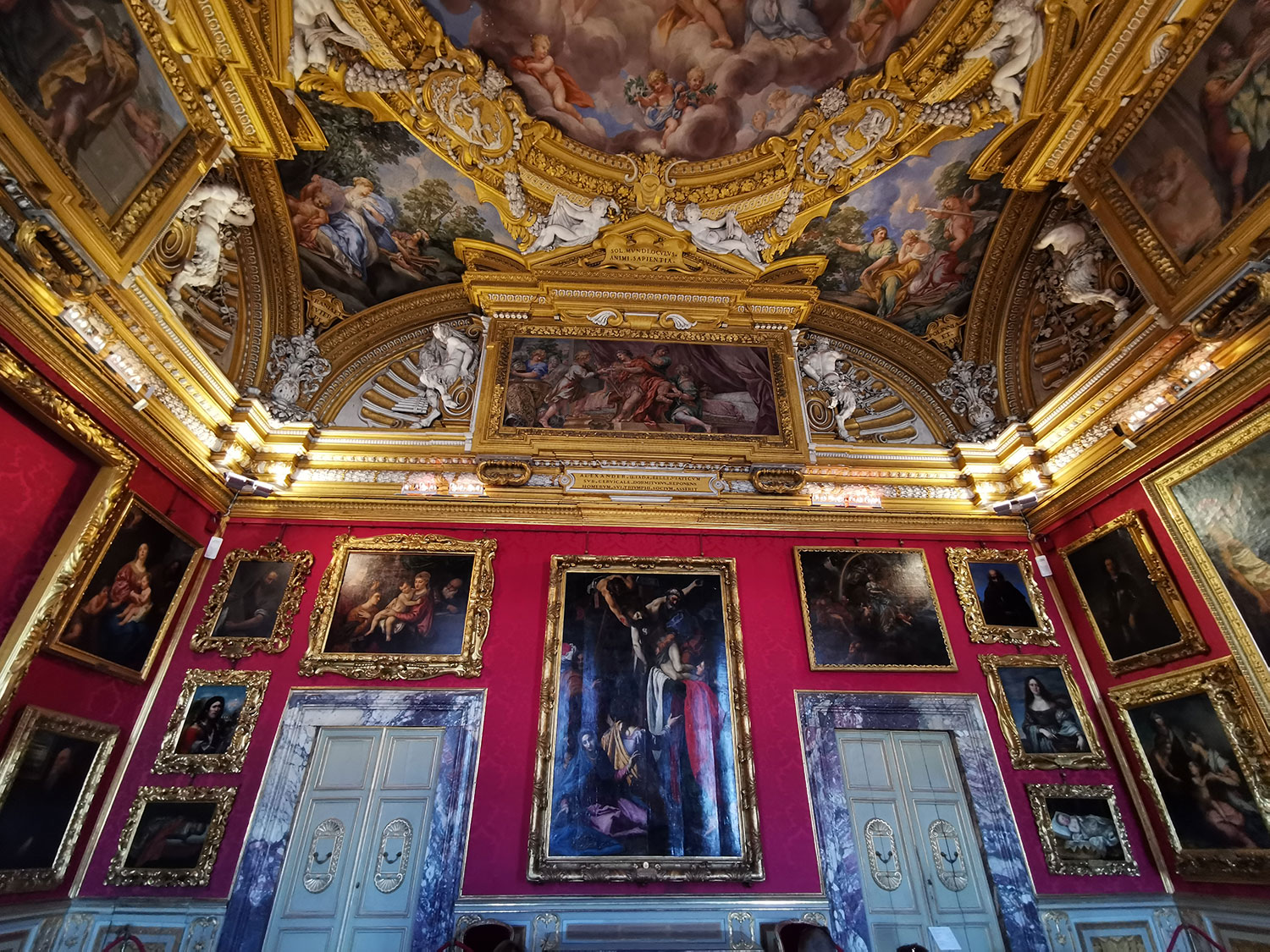 uffizi-gallery-guided-tours-3