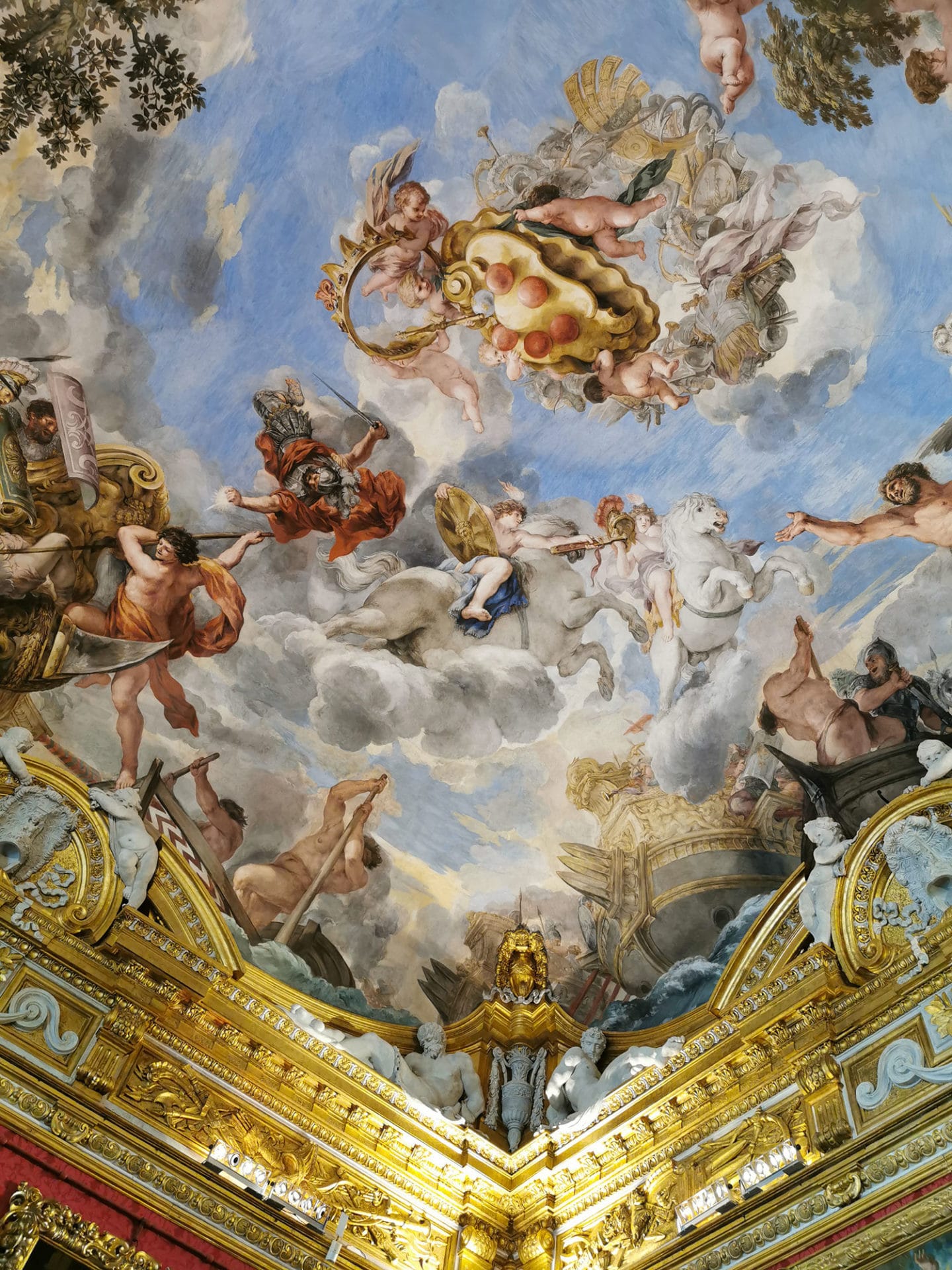 uffizi-gallery-private-guided-tour-4-1440x1920